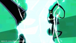 بن تن   _ فصل 2 , قسمت 7